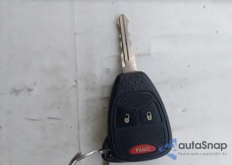 2018 Jeep Wrangler Jk Unlimited Sport из США, поврежденный, VIN 1C4BJWDGXJL886151